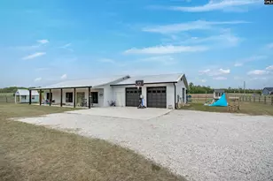 1936 Ben Franklin Rd, Leesville, SC 29070 - Photo 9