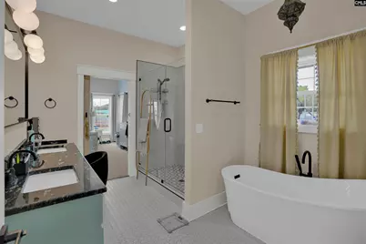 1936 Ben Franklin Road, Leesville, SC 29070 - Photo 29