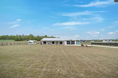 1936 Ben Franklin Road, Leesville, SC 29070 - Photo 5