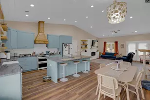 1936 Ben Franklin Rd, Leesville, SC 29070 - Photo 21