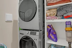 1936 Ben Franklin Rd, Leesville, SC 29070 - Photo 31