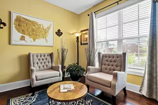 480 Palm Sedge Loop, Elgin, SC 29045 - Photo 23