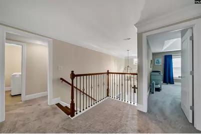 480 Palm Sedge Loop, Elgin, SC 29045 - Photo 31