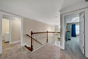 480 Palm Sedge Loop, Elgin, SC 29045 - Photo 31