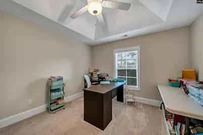 480 Palm Sedge Loop, Elgin, SC 29045 - Photo 53