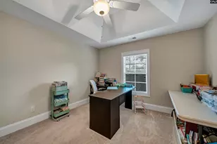 480 Palm Sedge Loop, Elgin, SC 29045 - Photo 53