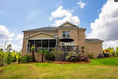 480 Palm Sedge Loop, Elgin, SC 29045 - Photo 67