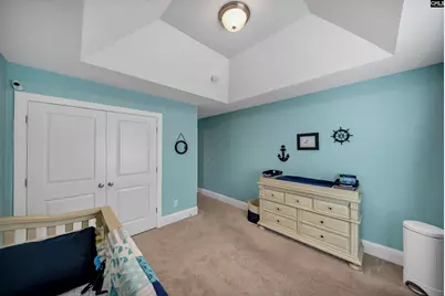 480 Palm Sedge Loop, Elgin, SC 29045 - Photo 45