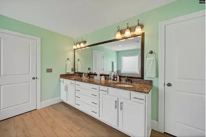 480 Palm Sedge Loop, Elgin, SC 29045 - Photo 37