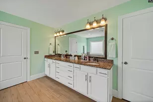 480 Palm Sedge Loop, Elgin, SC 29045 - Photo 37