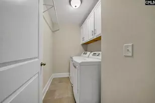 480 Palm Sedge Loop, Elgin, SC 29045 - Photo 55