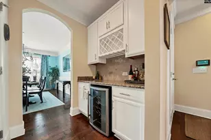 480 Palm Sedge Loop, Elgin, SC 29045 - Photo 19