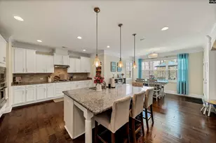 480 Palm Sedge Loop, Elgin, SC 29045 - Photo 13