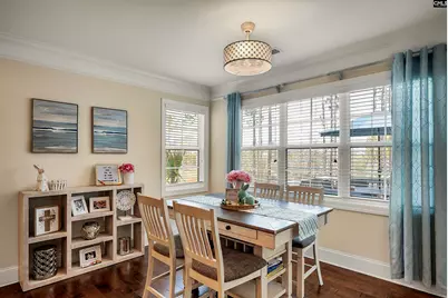 480 Palm Sedge Loop, Elgin, SC 29045 - Photo 17