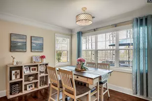 480 Palm Sedge Loop, Elgin, SC 29045 - Photo 17