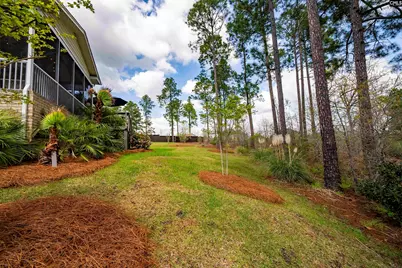 480 Palm Sedge Loop, Elgin, SC 29045 - Photo 63