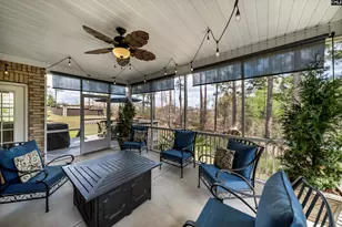 480 Palm Sedge Loop, Elgin, SC 29045 - Photo 59