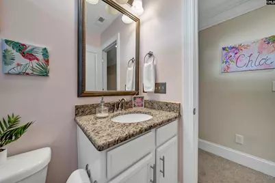 480 Palm Sedge Loop, Elgin, SC 29045 - Photo 51