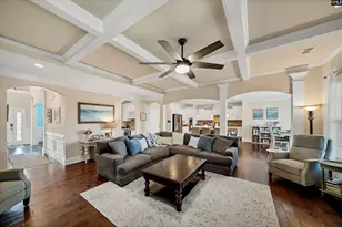 480 Palm Sedge Loop, Elgin, SC 29045 - Photo 11