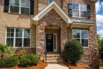 480 Palm Sedge Loop, Elgin, SC 29045 - Photo 5