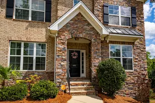 480 Palm Sedge Loop, Elgin, SC 29045 - Photo 5