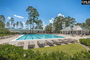 480 Palm Sedge Loop, Elgin, SC 29045 - Photo 69