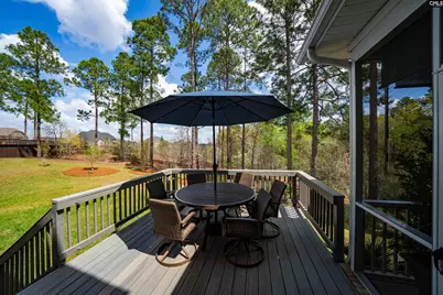 480 Palm Sedge Loop, Elgin, SC 29045 - Photo 61