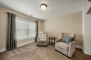 480 Palm Sedge Loop, Elgin, SC 29045 - Photo 35