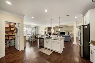 480 Palm Sedge Loop, Elgin, SC 29045 - Photo 15