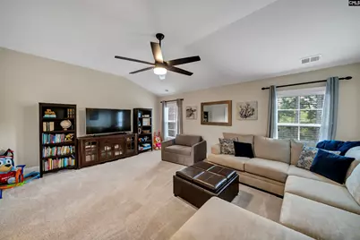 480 Palm Sedge Loop, Elgin, SC 29045 - Photo 41