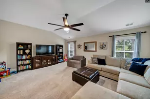 480 Palm Sedge Loop, Elgin, SC 29045 - Photo 41