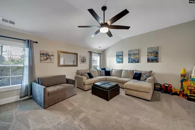 480 Palm Sedge Loop, Elgin, SC 29045 - Photo 43