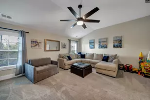 480 Palm Sedge Loop, Elgin, SC 29045 - Photo 43