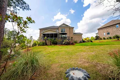 480 Palm Sedge Loop, Elgin, SC 29045 - Photo 65