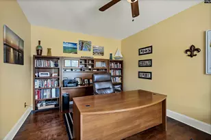 480 Palm Sedge Loop, Elgin, SC 29045 - Photo 25