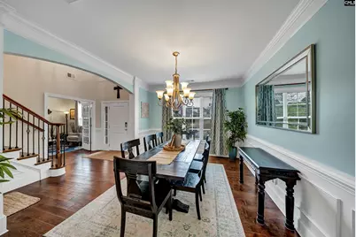 480 Palm Sedge Loop, Elgin, SC 29045 - Photo 21