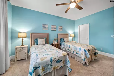 480 Palm Sedge Loop, Elgin, SC 29045 - Photo 29