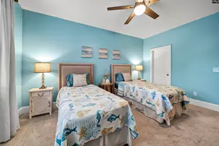 480 Palm Sedge Loop, Elgin, SC 29045 - Photo 29