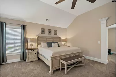 480 Palm Sedge Loop, Elgin, SC 29045 - Photo 33