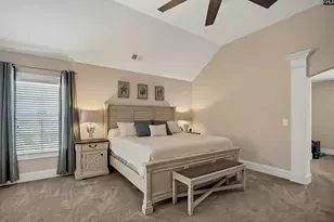 480 Palm Sedge Loop, Elgin, SC 29045 - Photo 33