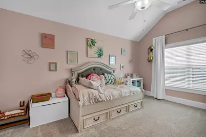 480 Palm Sedge Loop, Elgin, SC 29045 - Photo 49