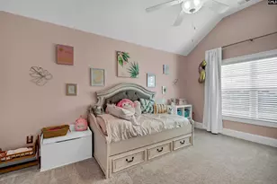 480 Palm Sedge Loop, Elgin, SC 29045 - Photo 49