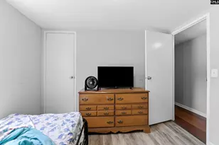 138 Mimosa Dr, Gaston, SC 29053 - Photo 15