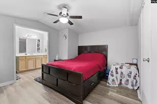 138 Mimosa Dr, Gaston, SC 29053 - Photo 11