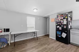 138 Mimosa Dr, Gaston, SC 29053 - Photo 9