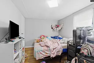 138 Mimosa Dr, Gaston, SC 29053 - Photo 17