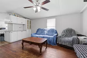 138 Mimosa Dr, Gaston, SC 29053 - Photo 5