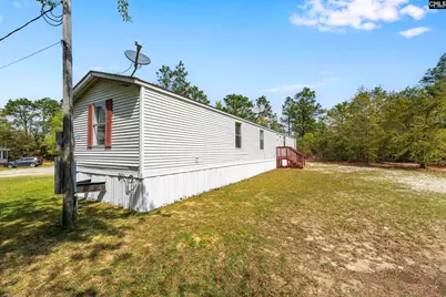 138 Mimosa Drive, Gaston, SC 29053 - Photo 3