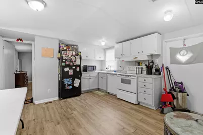 138 Mimosa Drive, Gaston, SC 29053 - Photo 7