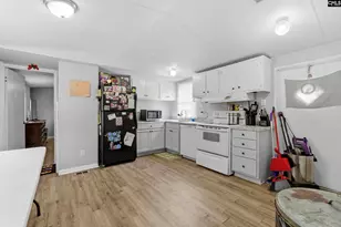 138 Mimosa Dr, Gaston, SC 29053 - Photo 7